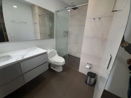 2 Habitación Apartamento en alquiler en Caldas, Manizales, Caldas