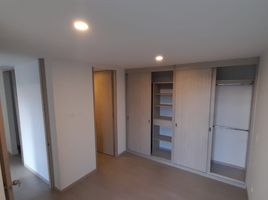 3 Habitación Departamento en alquiler en Caldas, Manizales, Caldas