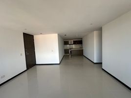 3 Habitación Departamento en alquiler en Sabaneta, Antioquia, Sabaneta