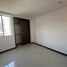 3 Habitación Apartamento en alquiler en Sabaneta, Antioquia, Sabaneta