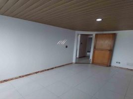 2 Habitación Departamento en venta en Risaralda, Dosquebradas, Risaralda