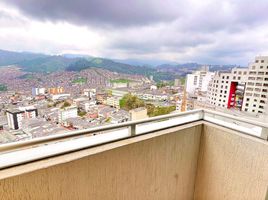 2 Bedroom Apartment for sale in Manizales, Caldas, Manizales