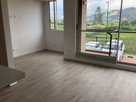 2 Habitación Departamento en alquiler en Cundinamarca, Sopo, Cundinamarca