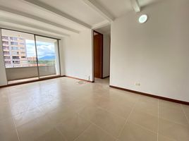 2 Habitación Apartamento en alquiler en Colombia, Medellín, Antioquia, Colombia