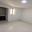 4 Habitación Casa en venta en Manizales, Caldas, Manizales