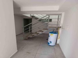 4 Habitación Casa en venta en Manizales, Caldas, Manizales