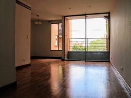 1 Habitación Apartamento en venta en Colombia, Medellín, Antioquia, Colombia