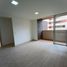 3 Bedroom Apartment for rent in Marinilla, Antioquia, Marinilla