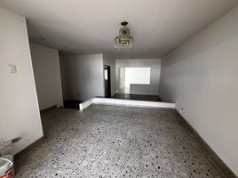 5 Habitación Casa en alquiler en Dosquebradas, Risaralda, Dosquebradas