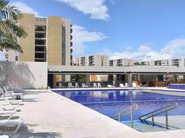 3 Bedroom Apartment for sale in Ricaurte, Cundinamarca, Ricaurte