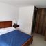 3 Bedroom Apartment for sale in Ricaurte, Cundinamarca, Ricaurte