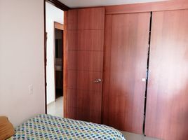 3 Habitación Apartamento en venta en Centro Comercial Unicentro Medellin, Medellín, Medellín