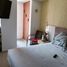 3 Habitación Apartamento en venta en Parque de los Pies Descalzos, Medellín, Medellín