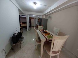 3 chambre Appartement for sale in Caldas, Manizales, Caldas