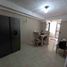 3 chambre Appartement for sale in Caldas, Manizales, Caldas