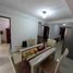 3 chambre Appartement for sale in Caldas, Manizales, Caldas