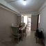 3 Bedroom Apartment for sale in Caldas, Manizales, Caldas