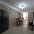 3 Habitación Departamento en venta en Caldas, Manizales, Caldas