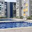 3 Habitación Apartamento en alquiler en Risaralda, Dosquebradas, Risaralda