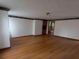 2 Habitación Apartamento en venta en Caldas, Manizales, Caldas