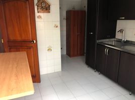 3 Habitación Casa en venta en Manizales, Caldas, Manizales