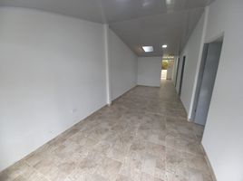 4 Habitación Casa en venta en Manizales, Caldas, Manizales