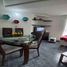 3 Habitación Departamento en venta en Caldas, Manizales, Caldas