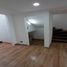 3 Habitación Casa en venta en Manizales, Caldas, Manizales