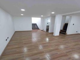 3 Habitación Casa en venta en Manizales, Caldas, Manizales