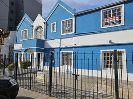 2 Bedroom House for sale in General Sarmiento, Buenos Aires, General Sarmiento