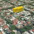  Land for sale in Federal Capital, Buenos Aires, Federal Capital