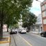  Land for sale in Federal Capital, Buenos Aires, Federal Capital