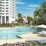 Condominium 1 chambre à vendre à Rosario, Santa Fe, Rosario