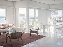 Condominium 1 chambre à vendre à Rosario, Santa Fe, Rosario