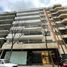 Condominium 4 chambre à vendre à Federal Capital, Buenos Aires, Federal Capital, Buenos Aires, Argentine