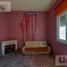 2 Habitación Casa en venta en Buenos Aires, Morón, Buenos Aires