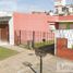 2 Habitación Casa en venta en Buenos Aires, Morón, Buenos Aires