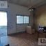 2 Habitación Casa en venta en Buenos Aires, Morón, Buenos Aires