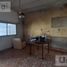 2 Habitación Casa en venta en Buenos Aires, Morón, Buenos Aires