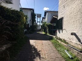 2 Bedroom House for sale in San Fernando 2, Buenos Aires, San Fernando 2