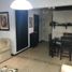 2 Bedroom House for sale in San Fernando 2, Buenos Aires, San Fernando 2