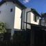 2 Bedroom House for sale in San Fernando 2, Buenos Aires, San Fernando 2