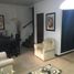 2 Bedroom House for sale in San Fernando 2, Buenos Aires, San Fernando 2