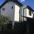 2 Bedroom House for sale in San Fernando 2, Buenos Aires, San Fernando 2