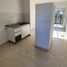Condominium 1 chambre à vendre à General Sarmiento, Buenos Aires, General Sarmiento