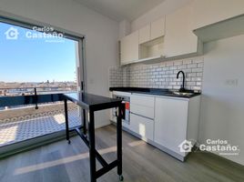 2 Habitación Apartamento en venta en Vicente López, Buenos Aires, Vicente López