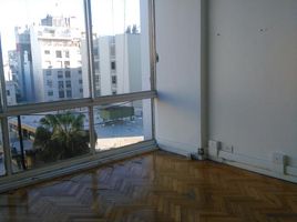 110 m² Office for rent in Buenos Aires, Capital Federal, Buenos Aires