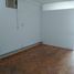 110 SqM Office for rent in Federal Capital, Buenos Aires, Federal Capital