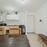 1 Schlafzimmer Wohnung zu verkaufen in Capital, Cordoba, Capital, Cordoba