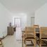 1 Schlafzimmer Wohnung zu verkaufen in Capital, Cordoba, Capital, Cordoba